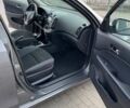 Сірий Хендай i30, об'ємом двигуна 1.58 л та пробігом 170 тис. км за 6500 $, фото 13 на Automoto.ua