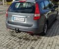 Сірий Хендай i30, об'ємом двигуна 1.6 л та пробігом 148 тис. км за 6800 $, фото 4 на Automoto.ua