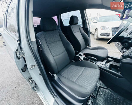 Серый Хендай i30, объемом двигателя 1.6 л и пробегом 265 тыс. км за 6999 $, фото 29 на Automoto.ua