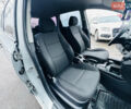 Серый Хендай i30, объемом двигателя 1.6 л и пробегом 265 тыс. км за 6999 $, фото 29 на Automoto.ua