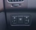 Сірий Хендай i30, об'ємом двигуна 1.6 л та пробігом 350 тис. км за 6800 $, фото 1 на Automoto.ua