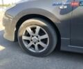 Сірий Хендай i30, об'ємом двигуна 1.4 л та пробігом 275 тис. км за 7000 $, фото 1 на Automoto.ua