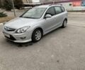Сірий Хендай i30, об'ємом двигуна 1.6 л та пробігом 394 тис. км за 6200 $, фото 8 на Automoto.ua
