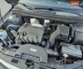 Серый Хендай i30, объемом двигателя 1.4 л и пробегом 193 тыс. км за 6200 $, фото 79 на Automoto.ua