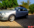 Серый Хендай i30, объемом двигателя 1.4 л и пробегом 0 тыс. км за 5800 $, фото 7 на Automoto.ua