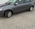 Сірий Хендай i30, об'ємом двигуна 1.58 л та пробігом 170 тис. км за 6500 $, фото 7 на Automoto.ua