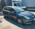 Серый Хендай i30, объемом двигателя 0 л и пробегом 275 тыс. км за 5300 $, фото 9 на Automoto.ua