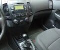 Сірий Хендай i30, об'ємом двигуна 1.4 л та пробігом 175 тис. км за 5500 $, фото 3 на Automoto.ua