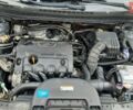 Сірий Хендай i30, об'ємом двигуна 1.4 л та пробігом 179 тис. км за 5200 $, фото 1 на Automoto.ua