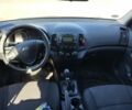 Серый Хендай i30, объемом двигателя 0 л и пробегом 275 тыс. км за 5300 $, фото 6 на Automoto.ua