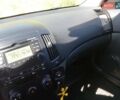 Серый Хендай i30, объемом двигателя 1.6 л и пробегом 251 тыс. км за 6500 $, фото 2 на Automoto.ua