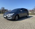 Сірий Хендай i30, об'ємом двигуна 0.16 л та пробігом 220 тис. км за 7500 $, фото 5 на Automoto.ua