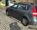 Сірий Хендай i30, об'ємом двигуна 1.6 л та пробігом 148 тис. км за 6800 $, фото 5 на Automoto.ua