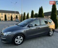 Серый Хендай i30, объемом двигателя 1.58 л и пробегом 275 тыс. км за 5999 $, фото 9 на Automoto.ua