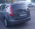 Сірий Хендай i30, об'ємом двигуна 1.6 л та пробігом 350 тис. км за 6800 $, фото 6 на Automoto.ua