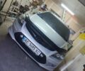 Серый Хендай i30, объемом двигателя 1.4 л и пробегом 236 тыс. км за 6700 $, фото 1 на Automoto.ua