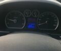 Хендай i30 2010 в Чернигове на Automoto.ua Серый Хендай i30, объемом двигателя 1.58 л и пробегом 309 тыс. км за 6300 $, фото 10 на Automoto.ua
