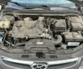 Сірий Хендай i30, об'ємом двигуна 1.58 л та пробігом 170 тис. км за 6500 $, фото 16 на Automoto.ua