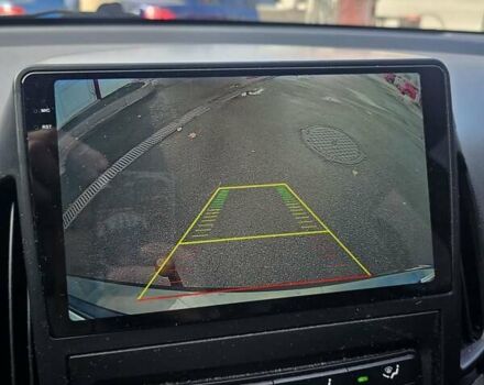 Серый Хендай i30, объемом двигателя 1.58 л и пробегом 255 тыс. км за 6700 $, фото 13 на Automoto.ua