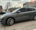 Сірий Хендай i30, об'ємом двигуна 1.6 л та пробігом 220 тис. км за 5500 $, фото 15 на Automoto.ua