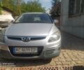 Хендай i30 2010 в Днепре (Днепропетровске) на Automoto.ua Серый Хендай i30, объемом двигателя 1.4 л и пробегом 220 тыс. км за 5800 $, фото 1 на Automoto.ua