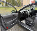 Серый Хендай i30, объемом двигателя 1.4 л и пробегом 192 тыс. км за 6350 $, фото 19 на Automoto.ua
