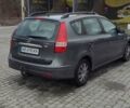 Сірий Хендай i30, об'ємом двигуна 1.6 л та пробігом 148 тис. км за 6800 $, фото 10 на Automoto.ua