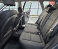 Серый Хендай i30, объемом двигателя 1.4 л и пробегом 193 тыс. км за 6200 $, фото 53 на Automoto.ua
