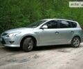 Сірий Хендай i30, об'ємом двигуна 1.58 л та пробігом 274 тис. км за 6000 $, фото 6 на Automoto.ua