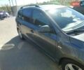 Серый Хендай i30, объемом двигателя 1.6 л и пробегом 251 тыс. км за 6500 $, фото 10 на Automoto.ua