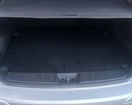 Хендай i30 2010 в Чернигове на Automoto.ua Серый Хендай i30, объемом двигателя 1.58 л и пробегом 309 тыс. км за 6300 $, фото 14 на Automoto.ua