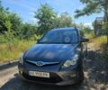 Сірий Хендай i30, об'ємом двигуна 1.6 л та пробігом 230 тис. км за 7800 $, фото 1 на Automoto.ua