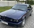 Серый Хендай i30, объемом двигателя 1.6 л и пробегом 160 тыс. км за 6950 $, фото 1 на Automoto.ua