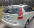 Сірий Хендай i30, об'ємом двигуна 1.6 л та пробігом 217 тис. км за 5999 $, фото 2 на Automoto.ua