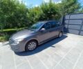 Сірий Хендай i30, об'ємом двигуна 1.4 л та пробігом 174 тис. км за 6971 $, фото 1 на Automoto.ua
