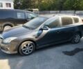 Серый Хендай i30, объемом двигателя 0 л и пробегом 275 тыс. км за 5300 $, фото 10 на Automoto.ua