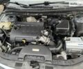 Сірий Хендай i30, об'ємом двигуна 1.6 л та пробігом 200 тис. км за 6500 $, фото 14 на Automoto.ua