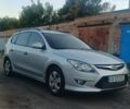 Хендай i30 2010 в Чернигове на Automoto.ua Серый Хендай i30, объемом двигателя 1.58 л и пробегом 309 тыс. км за 6300 $, фото 6 на Automoto.ua
