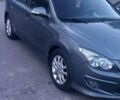 Сірий Хендай i30, об'ємом двигуна 1.6 л та пробігом 350 тис. км за 6800 $, фото 9 на Automoto.ua