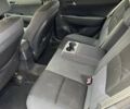Сірий Хендай i30, об'ємом двигуна 1.58 л та пробігом 170 тис. км за 6500 $, фото 14 на Automoto.ua