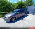 Серый Хендай i30, объемом двигателя 1.4 л и пробегом 174 тыс. км за 6950 $, фото 1 на Automoto.ua