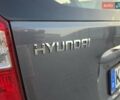 Серый Хендай i30, объемом двигателя 1.4 л и пробегом 193 тыс. км за 6200 $, фото 31 на Automoto.ua