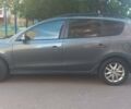 Сірий Хендай i30, об'ємом двигуна 1.6 л та пробігом 350 тис. км за 6800 $, фото 7 на Automoto.ua