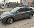 Сірий Хендай i30, об'ємом двигуна 1.6 л та пробігом 220 тис. км за 5500 $, фото 5 на Automoto.ua