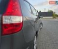 Серый Хендай i30, объемом двигателя 1.4 л и пробегом 193 тыс. км за 6200 $, фото 34 на Automoto.ua