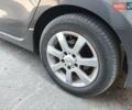 Сірий Хендай i30, об'ємом двигуна 1.4 л та пробігом 275 тис. км за 7000 $, фото 8 на Automoto.ua