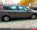 Серый Хендай i30, объемом двигателя 1.4 л и пробегом 175 тыс. км за 5500 $, фото 1 на Automoto.ua