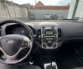 Сірий Хендай i30, об'ємом двигуна 1.58 л та пробігом 170 тис. км за 6500 $, фото 15 на Automoto.ua