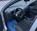 Сірий Хендай i30, об'ємом двигуна 1.6 л та пробігом 223 тис. км за 5350 $, фото 9 на Automoto.ua