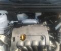 Хендай i30 2010 в Днепре (Днепропетровске) на Automoto.ua Серый Хендай i30, объемом двигателя 1.4 л и пробегом 220 тыс. км за 5800 $, фото 3 на Automoto.ua